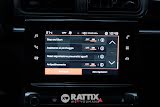 Miniatura Citroen C3 1.2 Puretech 83CV Feel   Steel Grey  Aziendale foto 28