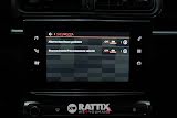 Miniatura Citroen C3 1.2 Puretech 83CV Feel   Steel Grey  Aziendale foto 28