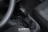 Miniatura Citroen C3 1.2 Puretech 83CV Feel   Steel Grey  Aziendale foto 28