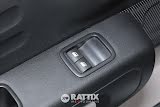 Miniatura Citroen C3 1.2 Puretech 83CV Feel   Steel Grey  Aziendale foto 28