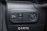 Miniatura Citroen C3 1.2 Puretech 83CV Feel   Steel Grey  Aziendale foto 28