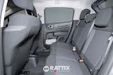 Miniatura Citroen C3 1.2 Puretech 83CV Feel   Steel Grey  Aziendale foto 28
