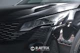 Miniatura Peugeot 5008 1.5 BlueHDI 130CV Allure Pack EAT8 Nero Perla  Aziendale foto 33