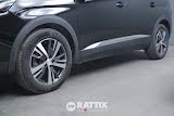Miniatura Peugeot 5008 1.5 BlueHDI 130CV Allure Pack EAT8 Nero Perla  Aziendale foto 33