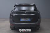 Miniatura Peugeot 5008 1.5 BlueHDI 130CV Allure Pack EAT8 Nero Perla  Aziendale foto 33