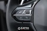 Miniatura Peugeot 5008 1.5 BlueHDI 130CV Allure Pack EAT8 Nero Perla  Aziendale foto 33