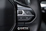 Miniatura Peugeot 5008 1.5 BlueHDI 130CV Allure Pack EAT8 Nero Perla  Aziendale foto 33