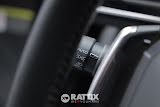 Miniatura Peugeot 5008 1.5 BlueHDI 130CV Allure Pack EAT8 Nero Perla  Aziendale foto 33