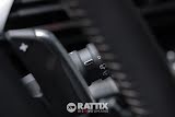 Miniatura Peugeot 5008 1.5 BlueHDI 130CV Allure Pack EAT8 Nero Perla  Aziendale foto 33