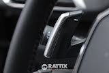Miniatura Peugeot 5008 1.5 BlueHDI 130CV Allure Pack EAT8 Nero Perla  Aziendale foto 33
