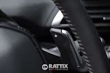 Miniatura Peugeot 5008 1.5 BlueHDI 130CV Allure Pack EAT8 Nero Perla  Aziendale foto 33