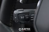 Miniatura Peugeot 5008 1.5 BlueHDI 130CV Allure Pack EAT8 Nero Perla  Aziendale foto 33