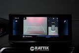 Miniatura Peugeot 5008 1.5 BlueHDI 130CV Allure Pack EAT8 Nero Perla  Aziendale foto 33