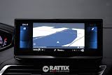 Miniatura Peugeot 5008 1.5 BlueHDI 130CV Allure Pack EAT8 Nero Perla  Aziendale foto 33