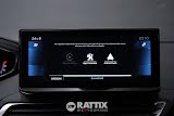Miniatura Peugeot 5008 1.5 BlueHDI 130CV Allure Pack EAT8 Nero Perla  Aziendale foto 33