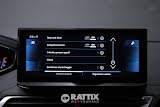 Miniatura Peugeot 5008 1.5 BlueHDI 130CV Allure Pack EAT8 Nero Perla  Aziendale foto 33