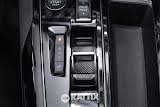 Miniatura Peugeot 5008 1.5 BlueHDI 130CV Allure Pack EAT8 Nero Perla  Aziendale foto 33