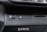 Miniatura Peugeot 5008 1.5 BlueHDI 130CV Allure Pack EAT8 Nero Perla  Aziendale foto 33