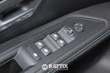 Miniatura Peugeot 5008 1.5 BlueHDI 130CV Allure Pack EAT8 Nero Perla  Aziendale foto 33