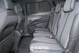Miniatura Peugeot 5008 1.5 BlueHDI 130CV Allure Pack EAT8 Nero Perla  Aziendale foto 33
