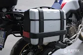 HONDA Africa Twin 1000 CRF Abs E4