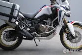 HONDA Africa Twin 1000 CRF Abs E4