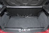 Miniatura Fiat Panda 1.0 Firefly Hybrid 70CV Rosso Passione  Aziendale foto 17