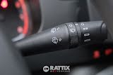 Miniatura Fiat Panda 1.0 Firefly Hybrid 70CV Rosso Passione  Aziendale foto 17