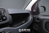 Miniatura Fiat Panda 1.0 Firefly Hybrid 70CV Rosso Passione  Aziendale foto 17