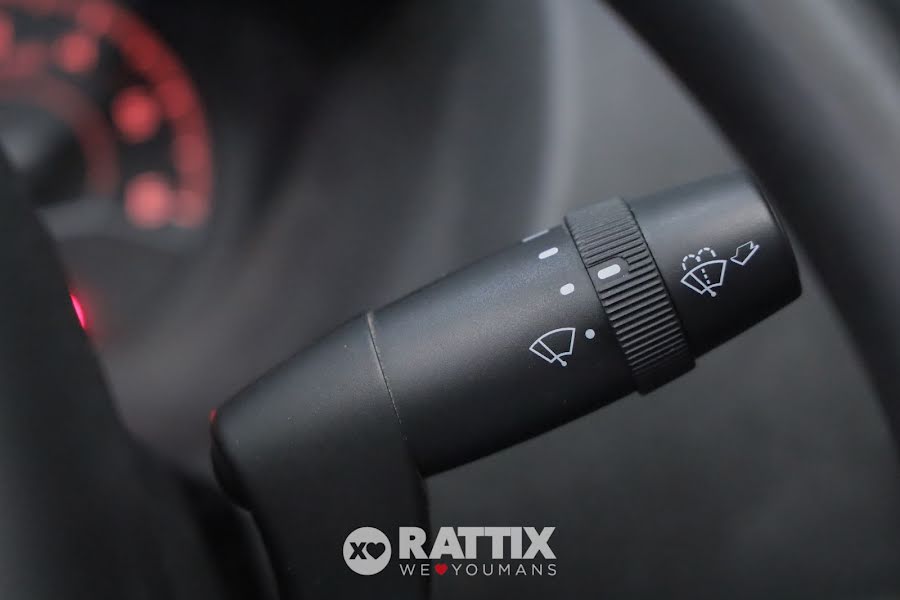 Peugeot Boxer 328 2.2 BlueHDI 120CV L1H1 Autocarro (IVA ESCLUSA) Bianco Banchisa  Aziendale foto 12