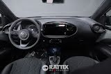Miniatura Toyota Aygo X 1.0 72CV Trend s-CVT Tarragon & Black  Nuovo foto 26