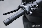 ZONTES ZT  125 D Abs