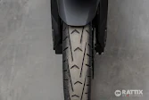 SUZUKI V-Strom 800 V-Strom 800 SE Abs
