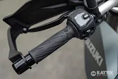 SUZUKI V-Strom 800 V-Strom 800 SE Abs