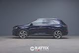 Miniatura DS Automobiles DS 7 Crossback 1.6 e-tense Phev Grand Chic Auto + tetto apribile Blu Zaffiro  Aziendale foto 49