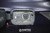 Miniatura DS Automobiles DS 7 Crossback 1.6 e-tense Phev Grand Chic Auto + tetto apribile Blu Zaffiro  Aziendale foto 49