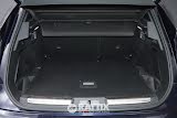 Miniatura DS Automobiles DS 7 Crossback 1.6 e-tense Phev Grand Chic Auto + tetto apribile Blu Zaffiro  Aziendale foto 49