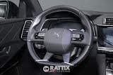 Miniatura DS Automobiles DS 7 Crossback 1.6 e-tense Phev Grand Chic Auto + tetto apribile Blu Zaffiro  Aziendale foto 49