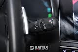 Miniatura DS Automobiles DS 7 Crossback 1.6 e-tense Phev Grand Chic Auto + tetto apribile Blu Zaffiro  Aziendale foto 49