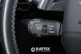 Miniatura DS Automobiles DS 7 Crossback 1.6 e-tense Phev Grand Chic Auto + tetto apribile Blu Zaffiro  Aziendale foto 49