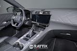 Miniatura DS Automobiles DS 7 Crossback 1.6 e-tense Phev Grand Chic Auto + tetto apribile Blu Zaffiro  Aziendale foto 49