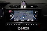 Miniatura DS Automobiles DS 7 Crossback 1.6 e-tense Phev Grand Chic Auto + tetto apribile Blu Zaffiro  Aziendale foto 49