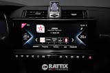 Miniatura DS Automobiles DS 7 Crossback 1.6 e-tense Phev Grand Chic Auto + tetto apribile Blu Zaffiro  Aziendale foto 49