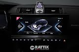 Miniatura DS Automobiles DS 7 Crossback 1.6 e-tense Phev Grand Chic Auto + tetto apribile Blu Zaffiro  Aziendale foto 49