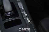 Miniatura DS Automobiles DS 7 Crossback 1.6 e-tense Phev Grand Chic Auto + tetto apribile Blu Zaffiro  Aziendale foto 49