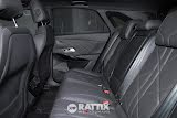 Miniatura DS Automobiles DS 7 Crossback 1.6 e-tense Phev Grand Chic Auto + tetto apribile Blu Zaffiro  Aziendale foto 49