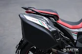 MV AGUSTA Turismo Veloce 800 RC SCS Abs my23