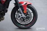 MV AGUSTA Turismo Veloce 800 RC SCS Abs my23