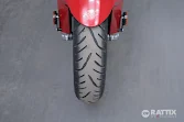MV AGUSTA Turismo Veloce 800 RC SCS Abs my23