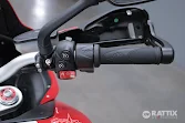 MV AGUSTA Turismo Veloce 800 RC SCS Abs my23